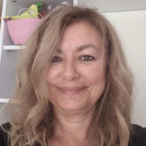 Profile photo of Elena Manenti