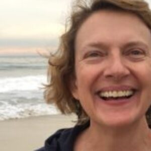 Profile photo of Miranda