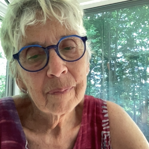 Profile photo of Lynn