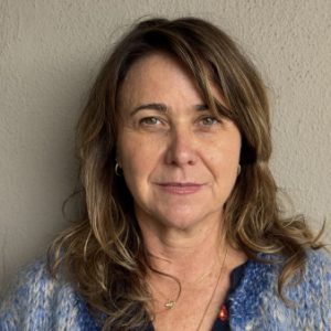 Profile photo of Lynette
