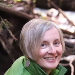 Profile photo of Shawna Herbst