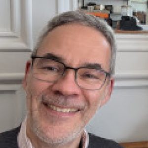 Profile photo of fahr746