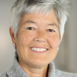 Profile photo of ottonancy