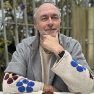 Profile photo of andiehoyer