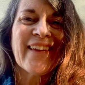 Profile photo of Susan Lee