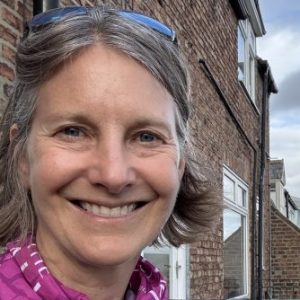 Profile photo of cheryl pohl
