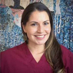 Profile photo of Analucia Silva