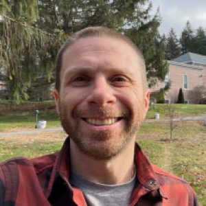 Profile photo of Scott