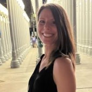 Profile photo of tamaralevitt