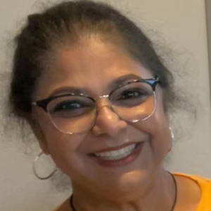 Profile photo of Reena