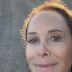 Profile photo of Jackie