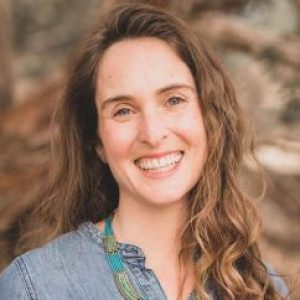 Profile photo of Juliana