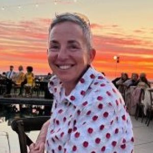 Profile photo of Lani