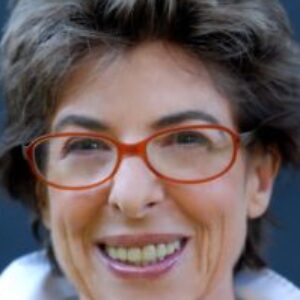 Profile photo of Diana Gould