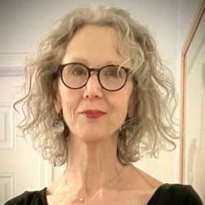 Profile photo of JoAnna Pepe