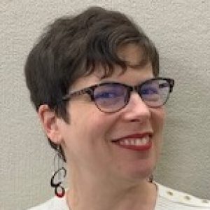 Profile photo of Jennifer Bollerman