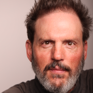 Profile photo of silas