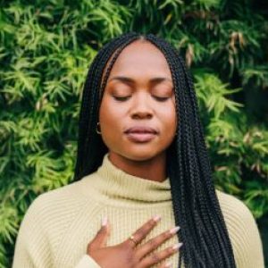 Profile photo of Dora Kamau