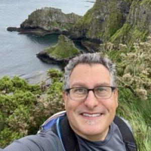 Profile photo of Romi