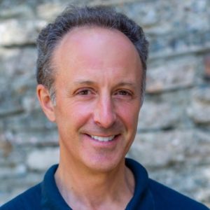 Profile photo of Chris