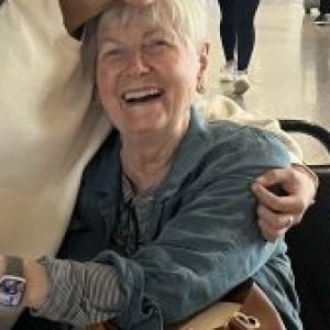 Profile photo of sallie