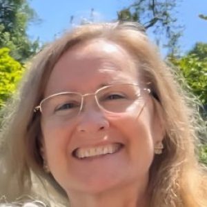 Profile photo of Shawn Christopher