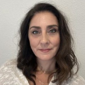 Profile photo of Stephanie King