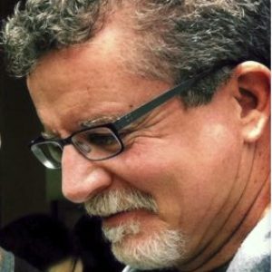 Profile photo of Matthew