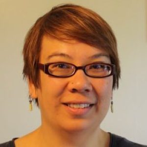 Profile photo of Tuyet Nguyen