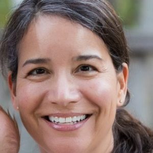 Profile photo of Michelle