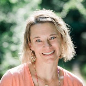 Profile photo of Beth Rogers-Witte