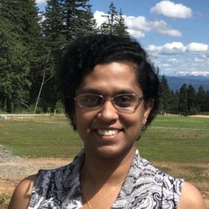 Profile photo of Avanthi