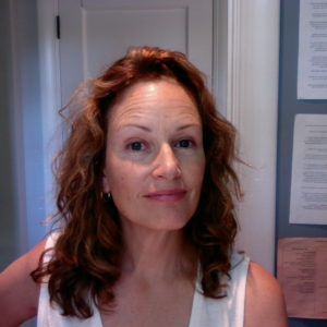 Profile photo of Kristin