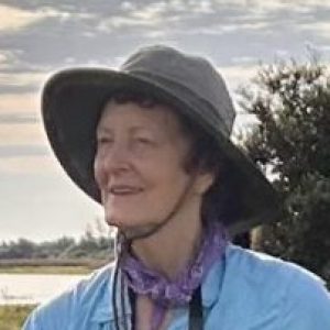 Profile photo of Carolyn