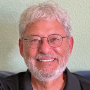 Profile photo of Jaime