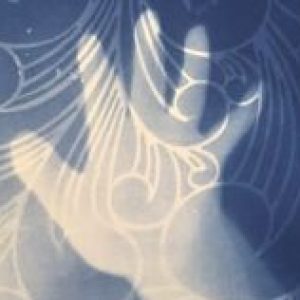 Profile photo of Susan