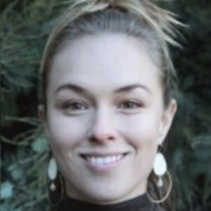 Profile photo of Learn Spirit Rock