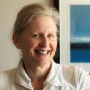 Profile photo of Gail