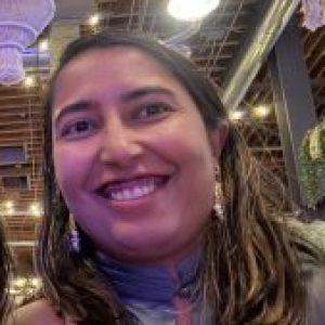 Profile photo of Pradnya Bhawalkar