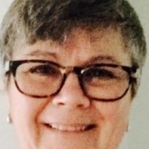 Profile photo of Veronique