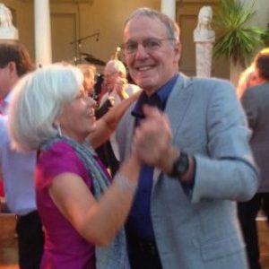 Profile photo of Gibson