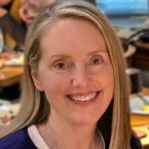 Profile photo of Christina