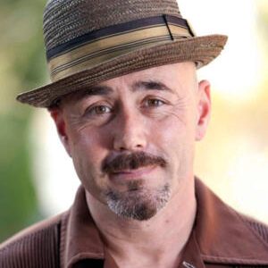 Profile photo of Vinny