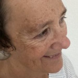 Profile photo of Kate