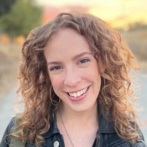 Profile photo of Hannah Boettcher