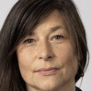 Profile photo of Caedmon