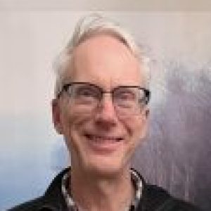 Profile photo of Ross Smith