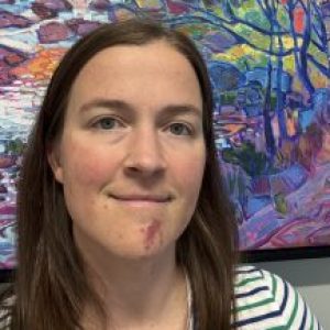 Profile photo of meggaen