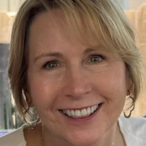 Profile photo of Lisa Donnelly