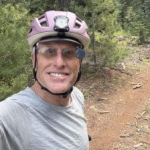 Profile photo of Martin Gothberg